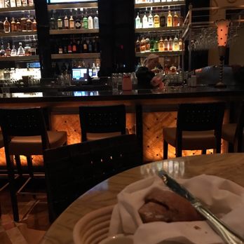 Grand Lux Cafe - American Near Me - Paramus, New Jersey