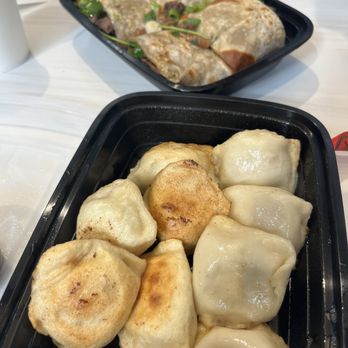 Home Eat - Chinese Near Me - Milpitas, California