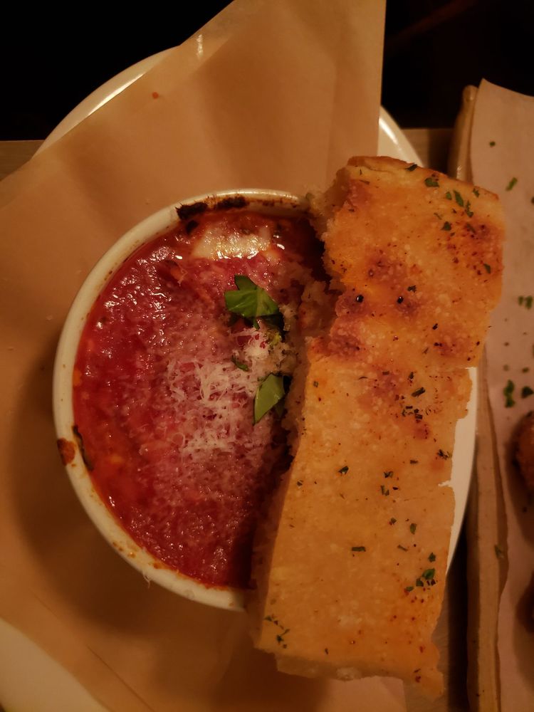 ELEVEN WHARF 60 Photos & 49 Reviews 11 Wharf Rd, Bolinas