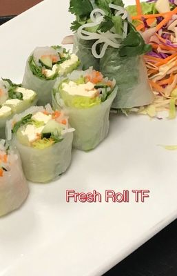 Kaidao | Thai Street Food by null