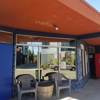 San Diego Eagle - Eagle: Low Down, Dirty, Smelly in a good way. Germophobics: Enter at your own risk. - Gay Bars Near Me - San Diego, California San Diego Eagle - Eagle: Low Down, Dirty, Smelly in a good way. Germophobics: Enter at your own risk. - Gay Bars Near Me - San Diego, California