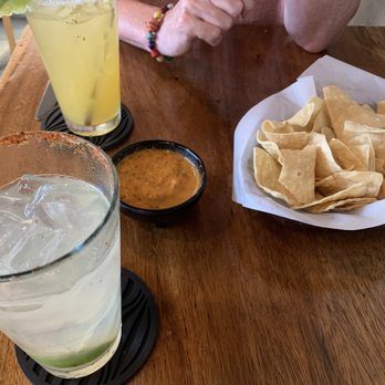 Sergio's Cantina - Great chips and salsa. - Mexican Near Me - Lahaina, Hawaii Sergio's Cantina - Great chips and salsa. - Mexican Near Me - Lahaina, Hawaii