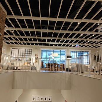 Room & Board - Furniture Stores Near Me - Chicago, Illinois