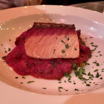 Violet Bistro - French Near Me - Los Angeles, California Violet Bistro - French Near Me - Los Angeles, California