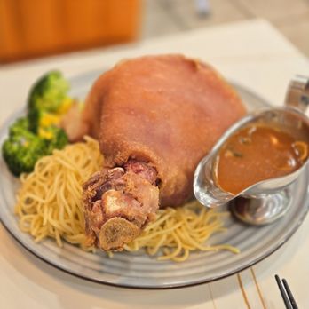 Café De A - Complete meal ~ - Hong Kong Style Cafe Near Me - Richmond, British Columbia Café De A - Complete meal ~ - Hong Kong Style Cafe Near Me - Richmond, British Columbia