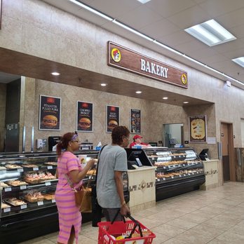 Buc-ee's - Gas Stations Near Me - Fort Worth, Texas Buc-ee's - Gas Stations Near Me - Fort Worth, Texas