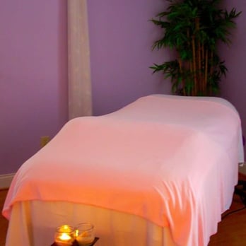 Inner Connections - There is peace in all of our treatment rooms. - Naturopathic/Holistic Near Me - Columbus, Ohio Inner Connections - There is peace in all of our treatment rooms. - Naturopathic/Holistic Near Me - Columbus, Ohio