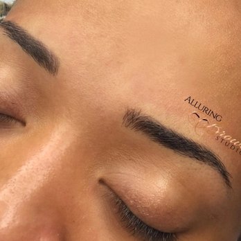 abstudio9 - Eyebrow Services Near Me - Solon, Ohio