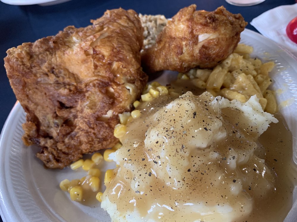 PELICAN LAKE BALLROOM Updated August 2024 18419 County Road 154