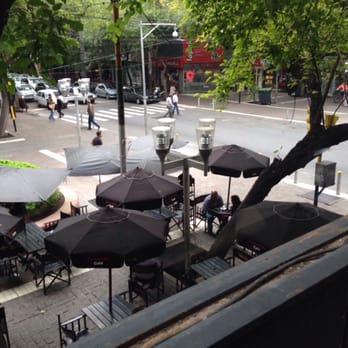 Bonafide Peatonal - Coffee & Tea Near Me - Mendoza, M Bonafide Peatonal - Coffee & Tea Near Me - Mendoza, M