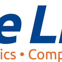 Active Life Orthotics, Prosthetics & Compression
