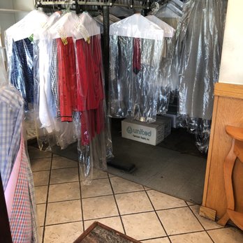One Hour Cleaners - Dresses!! - Laundry Services Near Me - Lafayette, California One Hour Cleaners - Dresses!! - Laundry Services Near Me - Lafayette, California