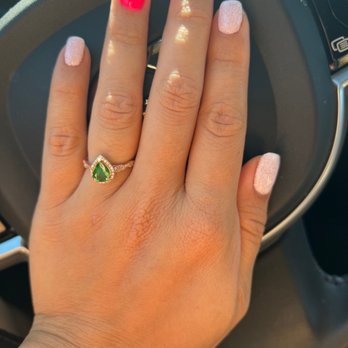 Plush Nail Bar - Nail Salons Near Me - Scottsdale, Arizona Plush Nail Bar - Nail Salons Near Me - Scottsdale, Arizona