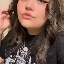 Hair Hair