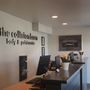 Photo of The Collision Barn