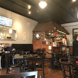 Thai Spice & Sushi - 9/23/24:-) One Of My Favorite places here in Sarasota