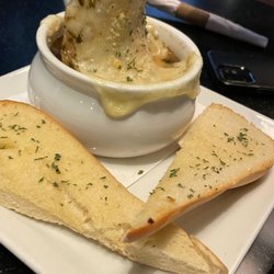 Monaghan's Sports Pub & Grill