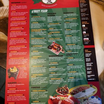 Pancho Villa Mexican Restaurant - Mexican Near Me - Monticello, Minnesota Pancho Villa Mexican Restaurant - Mexican Near Me - Monticello, Minnesota