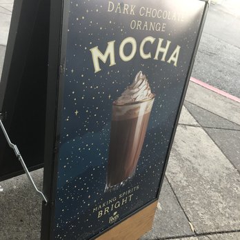 Peet's Coffee - Coffee & Tea Near Me - San Francisco, California Peet's Coffee - Coffee & Tea Near Me - San Francisco, California