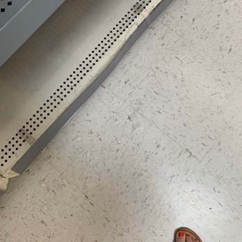 Walmart Supercenter - More broken glass - Department Stores Near Me - Lafayette, Tennessee Walmart Supercenter - More broken glass - Department Stores Near Me - Lafayette, Tennessee