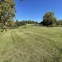 Photo of CN Lawn Mowing