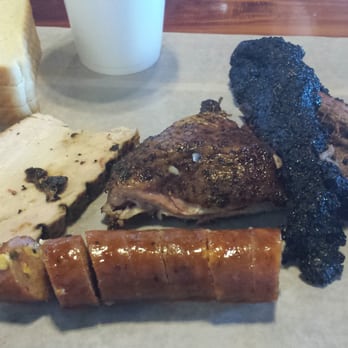 Opie's BBQ - One of the best BBQ meals I have had ever. - Barbeque Near Me - Spicewood, Texas Opie's BBQ - One of the best BBQ meals I have had ever. - Barbeque Near Me - Spicewood, Texas