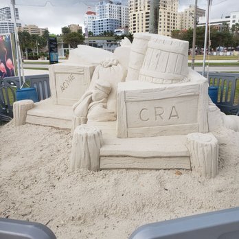 Sandi Land - Festivals Near Me - West Palm Beach, Florida Sandi Land - Festivals Near Me - West Palm Beach, Florida