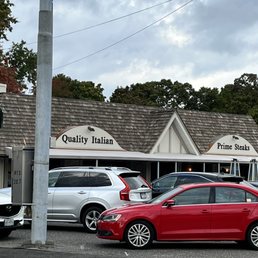 ROBKE’S - Updated March 2026 - 1109 Photos & 891 Reviews - 427 Fort ...