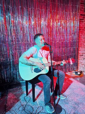 Summer Bar & Lounge by null