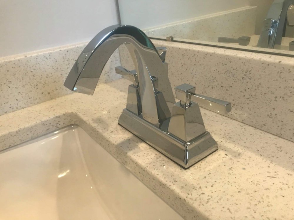 Slide of Philadelphia Plumbing Services