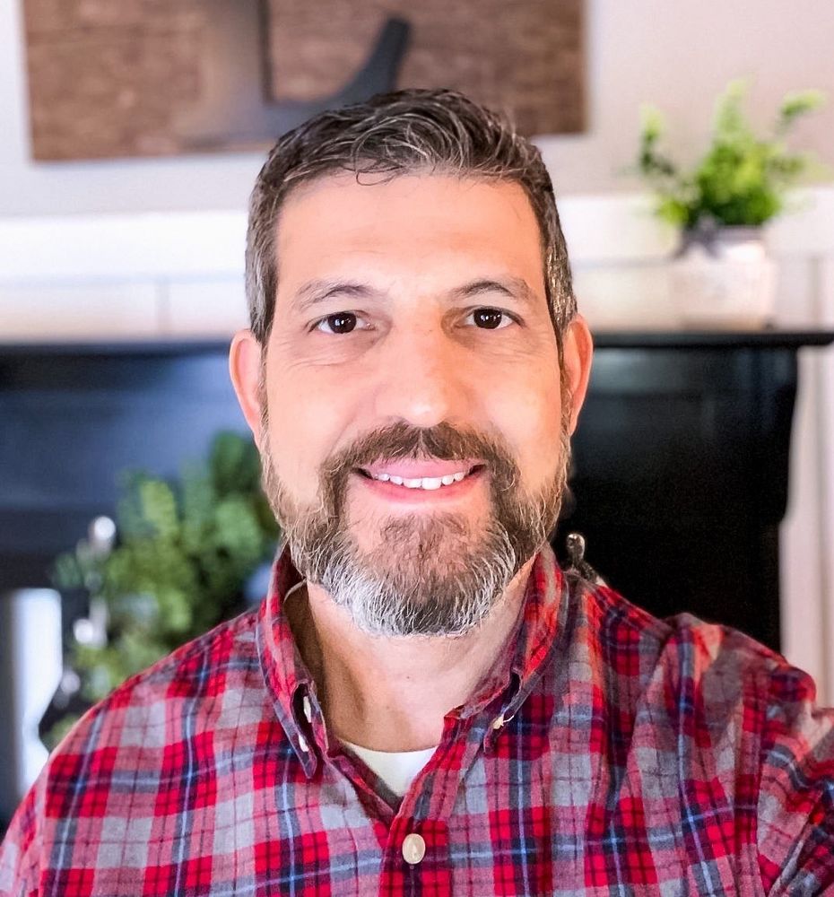 Elevate Counseling Solutions - grief counselor in Carmel, IN