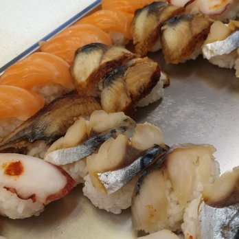 Gourmet Tempel - Buffets Near Me - Osnabrück, NI