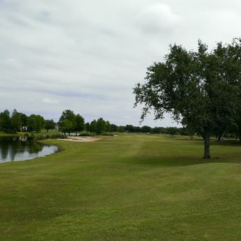 English Turn - #2 - Golf Near Me