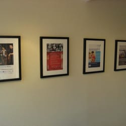 Pride Lafayette Community Center & Spectrum Gallery - Spectrum Gallery at the Pride Lafayette Community Center
