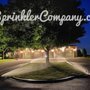 Photo of The Sprinkler Company