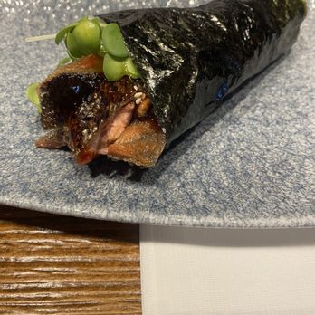 Mikuni - Japanese Near Me - Concord, California