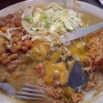 Padilla's Mexican Kitchen - Blue Corn Cheese Enchiladas - New Mexican Cuisine Near Me - Albuquerque, New Mexico Padilla's Mexican Kitchen - Blue Corn Cheese Enchiladas - New Mexican Cuisine Near Me - Albuquerque, New Mexico