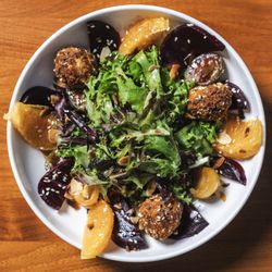 Kalimera Bar and Grill