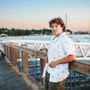 Photo of Erin Cox Photography