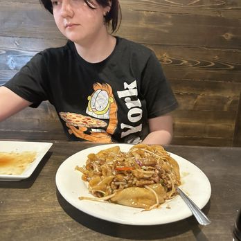 Uncle Zhou - Beef Noodles - Chinese Near Me - Plano, Texas Uncle Zhou - Beef Noodles - Chinese Near Me - Plano, Texas