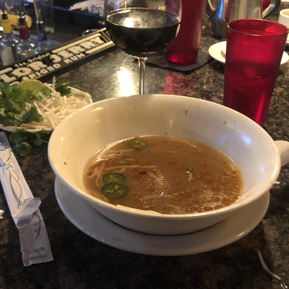 Saigon Blossoms - Best Pho ever!!!! - Vietnamese Near Me - Tucson, Arizona Saigon Blossoms - Best Pho ever!!!! - Vietnamese Near Me - Tucson, Arizona