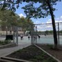 Photo of Harlem River Park