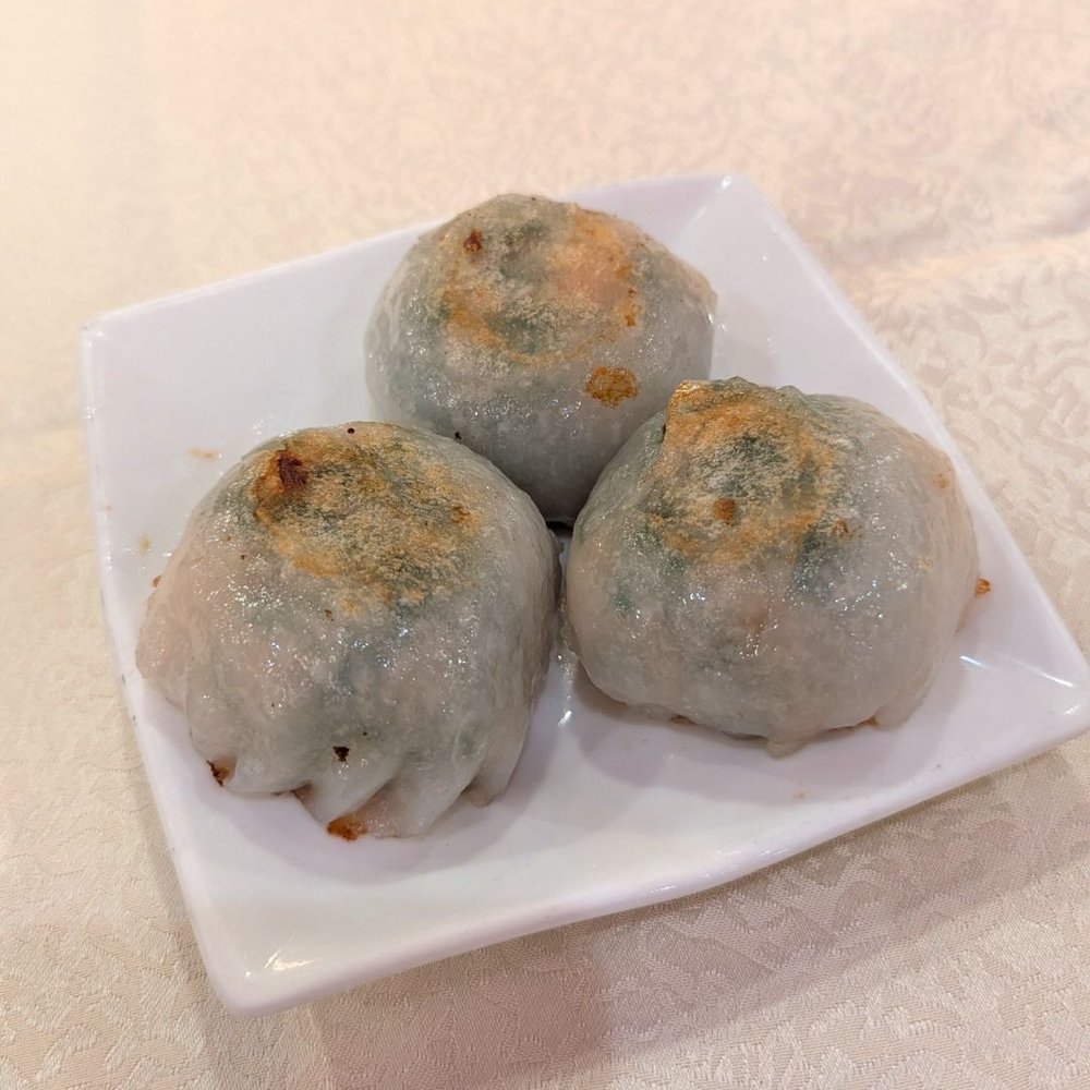 New Mulan Seafood Restaurant - Dim Sum Near Me - Flushing, New York New Mulan Seafood Restaurant - Dim Sum Near Me - Flushing, New York