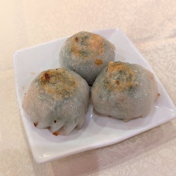 New Mulan Seafood Restaurant - Dim Sum Near Me - Flushing, New York New Mulan Seafood Restaurant - Dim Sum Near Me - Flushing, New York