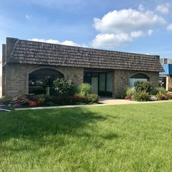 Cornerstone Physical Therapy-Johnstown