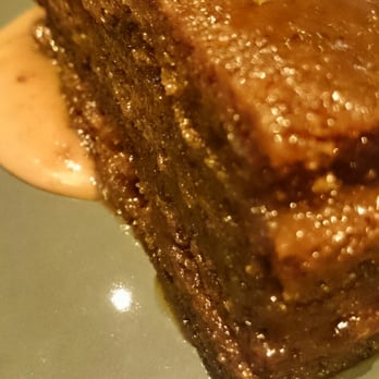 Bread Street Kitchen - British Near Me - London, XGL