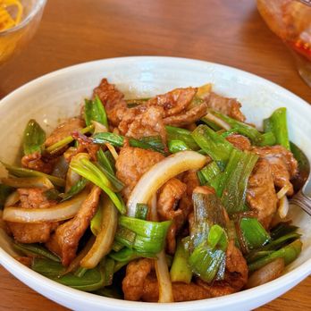 Sichuan Impression - Szechuan Near Me - Alhambra, California Sichuan Impression - Szechuan Near Me - Alhambra, California