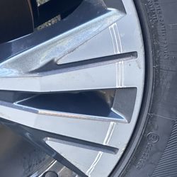 Rohnert Park Tire Pros