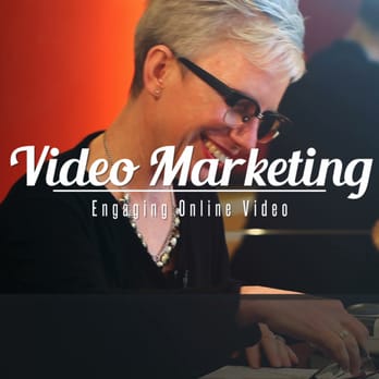 Pixel Bokeh Productions - Video/Film Production Near Me - Seattle, Washington