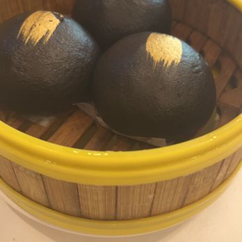 Chef Tony - Dim Sum Near Me - Richmond, British Columbia